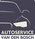 Logo Autoservice Van den Bosch
